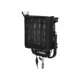 900-3717-LANG1-beb077dc-29b5-47d8-a9e2-5ad94223a09c