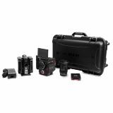 710-0318-LANG1-beb48251-c2d5-4408-9346-fc0d8402d6f3