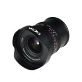 LAOWA133250-LANG1-beba1aad-a6ba-4022-a6b0-f18a1a530e7f