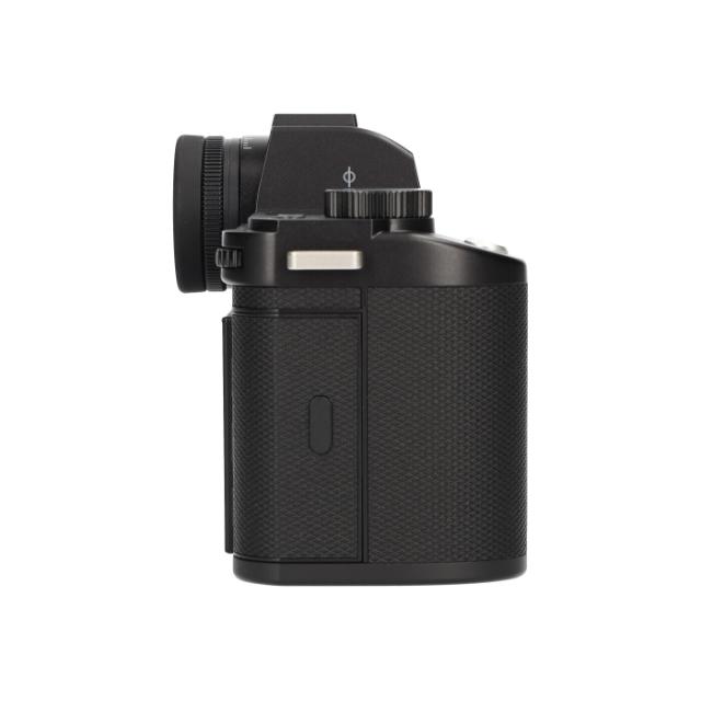 LEICA BODY SL3-S 10643 (2) DEMO
