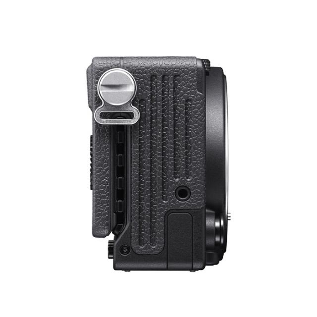 SIGMA FP CAMERA BODY