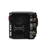 710-0345-LANG1-bed1d015-3b56-47b6-8e4a-e415b6ea361a