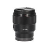 USED248P1-LANG1-bed39a0d-dec5-4867-9aa3-e46ff746899e