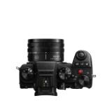 PAN129822-LANG1-bed588bf-257c-4691-94c7-cb04fb0f1e97