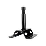 429810-LANG1-bed5cb21-79b5-4799-9547-274f3571618f