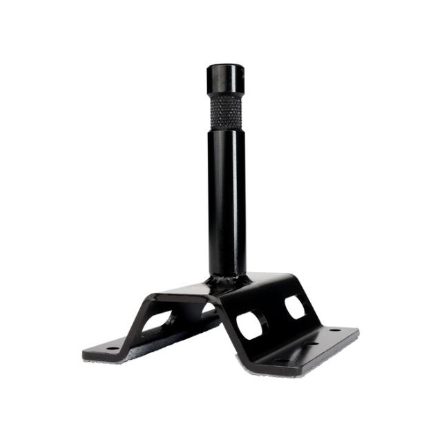 Matthews Location Baby LB2