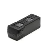 DJI489129-LANG1-bedb163b-8528-4b6c-b1dc-e8f32229e0da