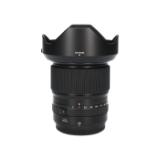 USED260P1-LANG1-bedfcd62-6b00-41ac-af4f-a30b166a50be