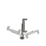 S3559-LANG1-bee2e159-6de6-46bb-837d-632922c0924c