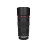 USED301P7-LANG1-beed4ef3-7e63-4889-a8dc-09540d53e5ac