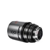 DZOPA10021PLMN-LANG1-beed5e2d-59e9-4bfe-a04c-30acfedf0a3e