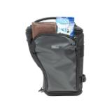 TNK127792-LANG1-bef257b7-9587-4e37-bcd9-1abe0a8a8adf