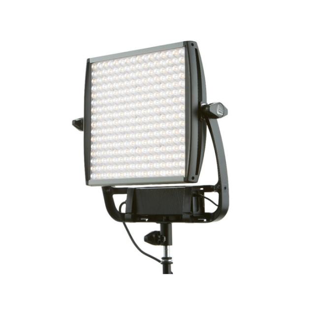 Litepanels Astra 6X bi-color