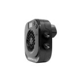 AMAH-100X-LANG1-bf0410bc-6e45-491f-87fd-043348ab10f9