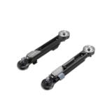 S5206-LANG1-bf06a01c-befe-4bef-ae33-cb18250ccc53