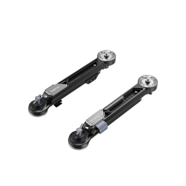 SMALLRIG S5206 SHOULDER RIG EXT. ARM ADAPTER ARRI