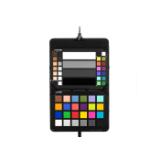 CALB509-LANG1-bf0a3196-eb94-4f45-a0b7-ec6f767cbb57