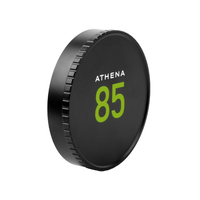 NISI CINE LENS ATHENA PRIME 85MM T1.9 RF-MOUNT