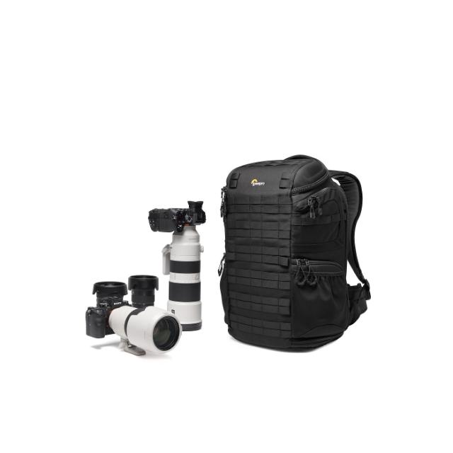 LOWEPRO PROTACTIC BP 450 AW III