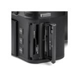 LEI10607-LANG1-bf1387ed-3138-4efa-9f7c-f237f0446d9e