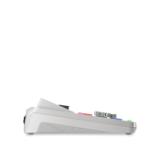 RODE230277-LANG1-bf26c9d1-5c26-44ed-9bb3-016c976360f7