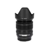 USED267P3-LANG1-bf2e2c70-57eb-469c-a2c5-98089f74e303