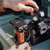 LEXAR127928-LANG1-bf318017-fa33-4dda-8cb1-b9fa8ae3f9ac