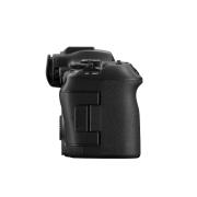 RENTAL95605-LANG1-bf4dacdc-cc4e-4c57-926b-7a3141d1d464