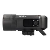 USED703P1-LANG1-bf4e22f5-e037-488c-acb3-9edd0961260b