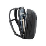 TNK123756-LANG1-bf4e7e0b-aa70-4017-864d-cadec9e260bd