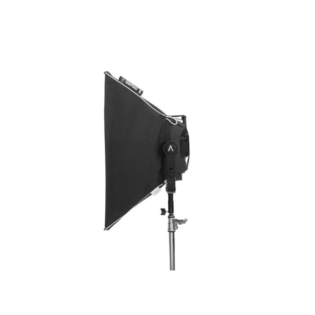 DoPchoice Snapbag for Aputure Nova p300c