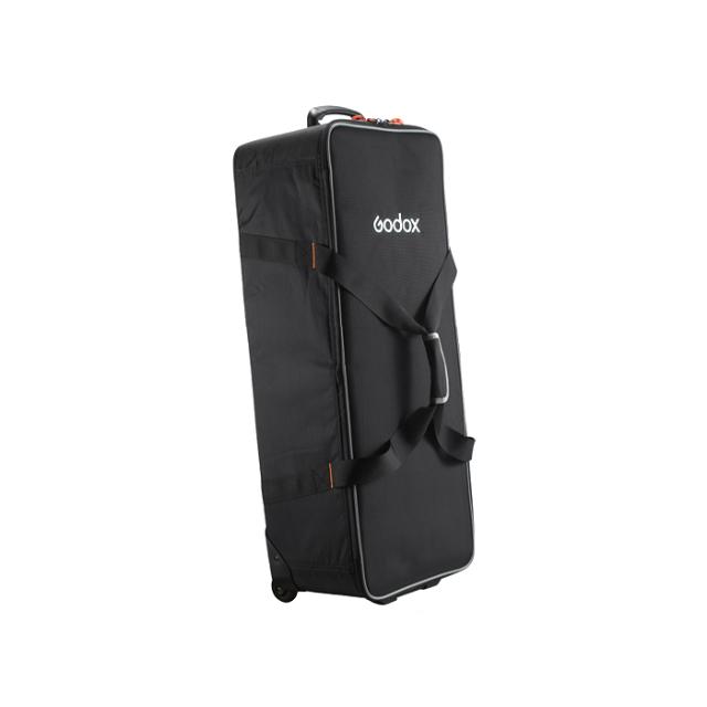GODOX CB-06 CARRYING BAG