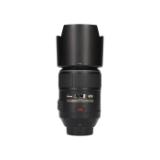 USED321P7-LANG1-bf6bf8fc-e429-42f6-80f5-f1b030d50406
