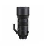 SIG70200SON-LANG1-bf6e646e-aec4-484a-8a17-c989d2696a92