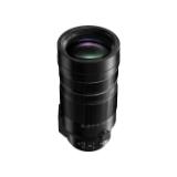 PAND126120-LANG1-bf70e97b-0851-4207-9037-e7944dd149fd