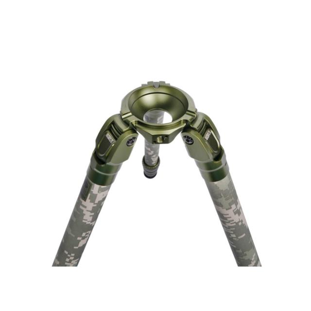 SIRUI CT-3204 CARBON TRIPOD CAMOFLAGE