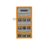 TNK125248-LANG1-bf738382-0f03-4493-89c7-549d10d44d37