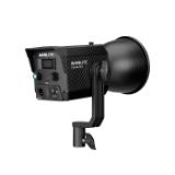 NAN119721-LANG1-bf753518-393a-4109-b9bc-7d96123e0074