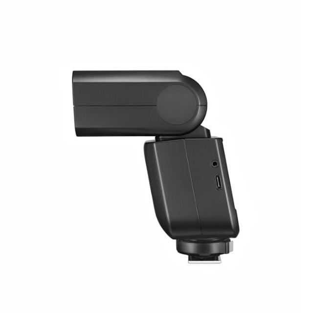 GODOX V480C TTL LI-ION HEAD CAMERA FLASH CANON