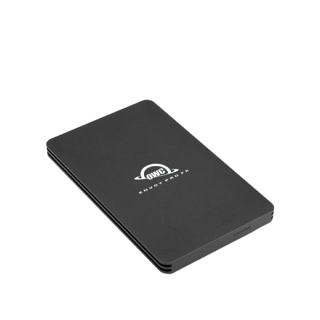 OWC ENVOY PRO FX 1TB THUNDERBOLT/USB-C 2800MB/S