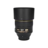 USED261P6-LANG1-bf82bb38-5dd3-4d3b-88f8-0c41f49a1342