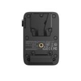 S4895-LANG1-bf9981db-b5a3-40c7-b885-37f3b221f3bc