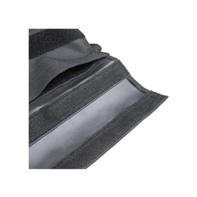 KUPO KSD-77 SAND BAG (MAX. LOAD: 77LBS / 27.2KG)