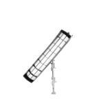 SGAIR100C50-LANG1-bfa6a073-b31d-4552-a68e-bf80b21757ac