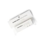 BBIILCF30-LANG1-bfa79178-dad5-4968-aa2d-297c2aa77332