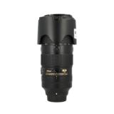 BRU13777-LANG1-bfaf71b7-ffd4-4d09-b3d9-ebdf572646b7