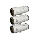 DZOCATTA2E3WH-LANG1-bfb02a0c-fb09-4f7b-8f17-0e85bd5bf78e