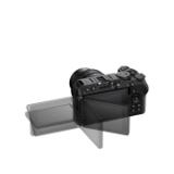 NIKDZ301650-LANG1-bfb1c9c4-6507-4e81-993d-1d90c726d1e4