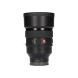 USED314P12-LANG1-bfb564d5-1d4b-457b-819e-1b7e94b9e927