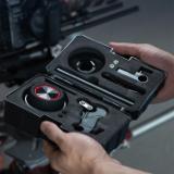 SR128812-LANG1-bfb90559-4041-444d-8b20-4e70a11cce2c